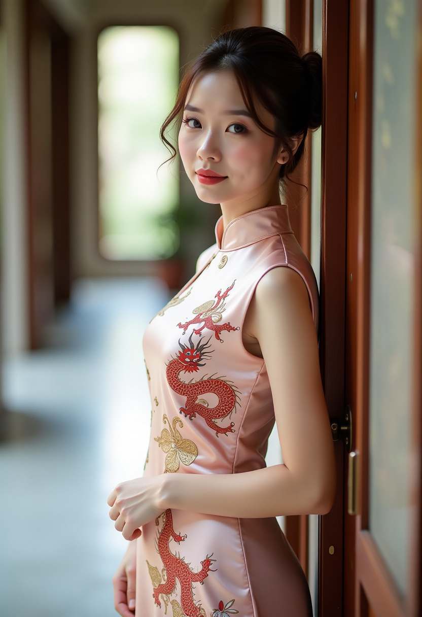 义气的代价