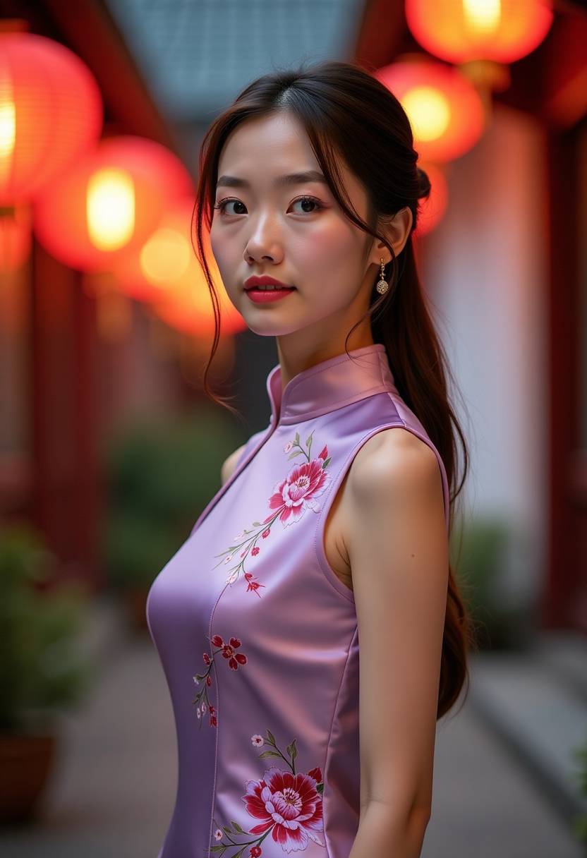 沉默的戒指
